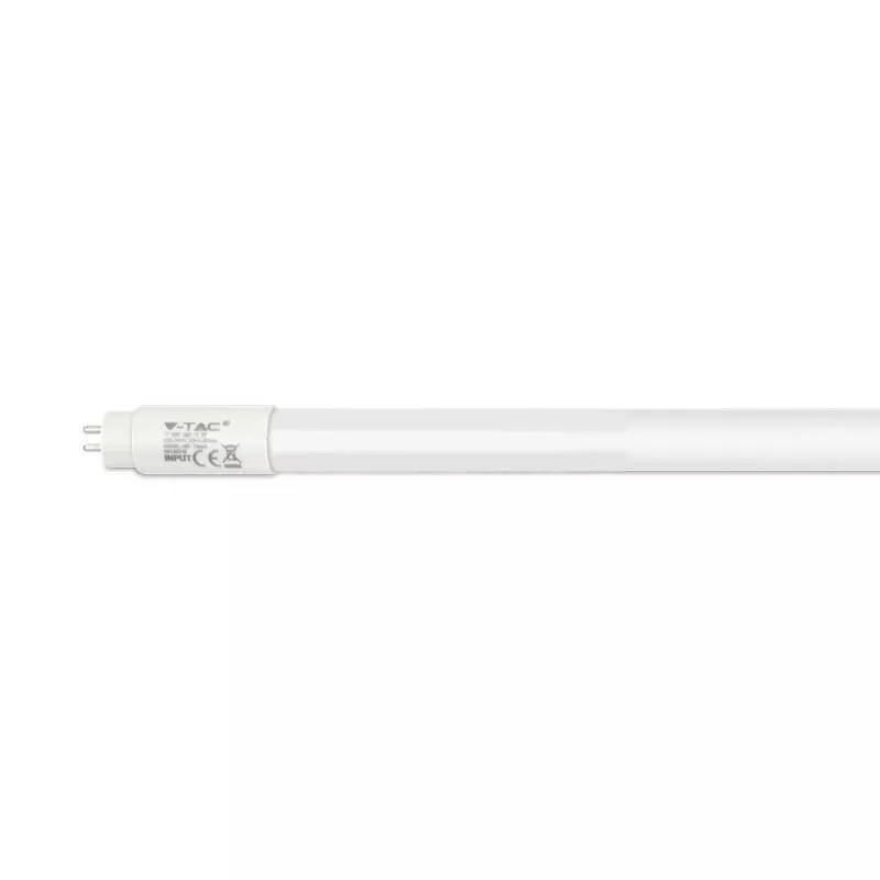 V-TAC G5 8W 800lm 6400K 160 ° LED-fénycső 54,9cm