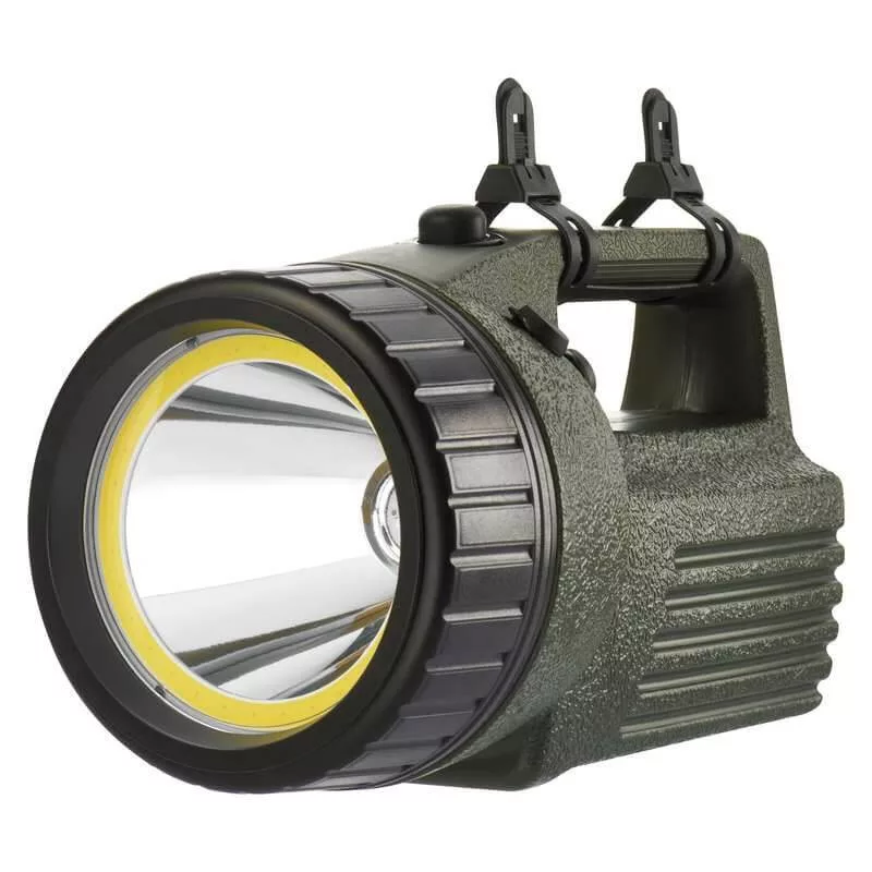 JML3810 10W + 3W COB LED reflektor P2308 JML3810 10W + 3W COB LED reflektor P2308