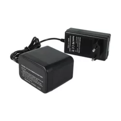   Utángyártott töltő Akkutöltő Bosch 1,2V-18V Ni-CD NiMH szerszámgép akkumulátorokhoz