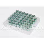 ER26500H lítium elem C 3,6V 8500mAh 