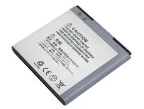 Samsung EB535151VU 1500mAh utángyártott mobilakku
