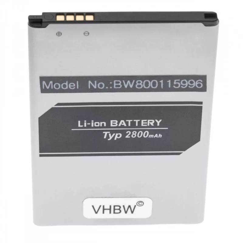 LG BL-46G1F 3,8V 2200mAh utángyártott mobiltelefon akkumulátor LG BL-46G1F 3,8V 2200mAh utángyártott mobiltelefon akkumulátor