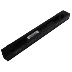   Asus A41-X550A X550CC 14,4V 4400mAh utángyártott laptop akkumulátor