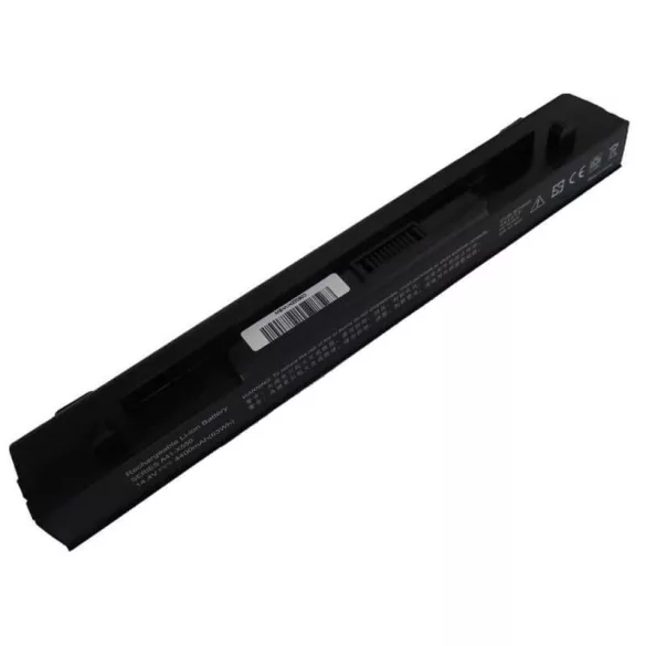 Asus A41-X550A X550CC 14,4V 4400mAh utángyártott laptop akkumulátor - VHBW
