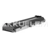 Lenovo X230 0A36306 10,8V 4400mAh utángyártott notebook akkumulátor