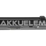 Lenovo X230 0A36306 10,8V 4400mAh utángyártott notebook akkumulátor