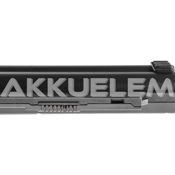 Lenovo X230 0A36306 10,8V 4400mAh utángyártott notebook akkumulátor