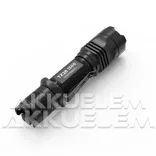 Xtar TZ28 1500 lm lámpa