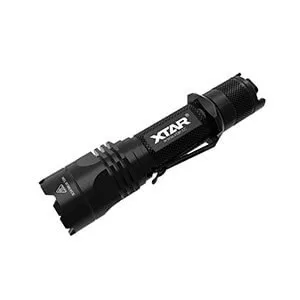 XTAR TZ28 1100lm sportlámpa, IPX8 véd. XTAR TZ28 1100lm sportlámpa, IPX8 véd.