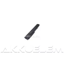  HP Elitebook 8530p 8540p  HSTNN-OB60 14,8V 4400Ah utángyártott akku