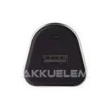 USB autós adapter 12/24V quick 3.0A