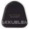 USB autós adapter 12/24V quick 3.0A