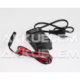 EverActive CBC-1 6/12V motor akkumulátor töltő