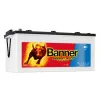Banner Energy Bull 12V 230Ah munka akkumulátor 968 01 Banner Energy Bull 12V 230Ah munka akkumulátor 968 01