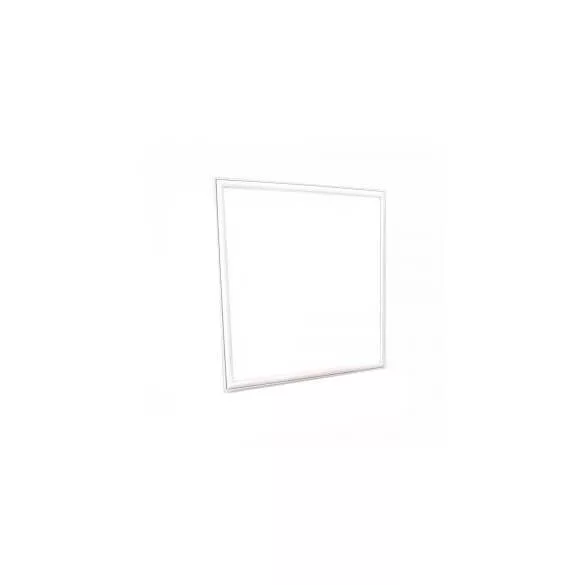 V-TAC 3600lm 4000K LED-panel 600x600mm