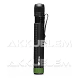 GP Led lámpa CP21 1*AAA