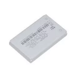 NOKIA BLB-2 1000mAh utángyártott mobilakku
