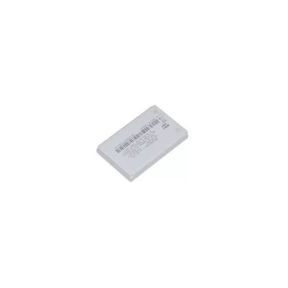 NOKIA BLB-2 1000mAh utángyártott mobilakku - VHBW