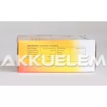 everActive NC-450 AA AAA Ni-MH akkumulátor töltő négycsatornás