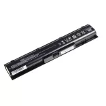 HP ProBook 4730s 14,4V 4400mAh utángyártott laptop akkumulátor - VHBW