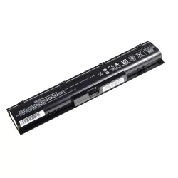  HP ProBook 4730s 14,4V 4400mAh utángyártott laptop akkumulátor