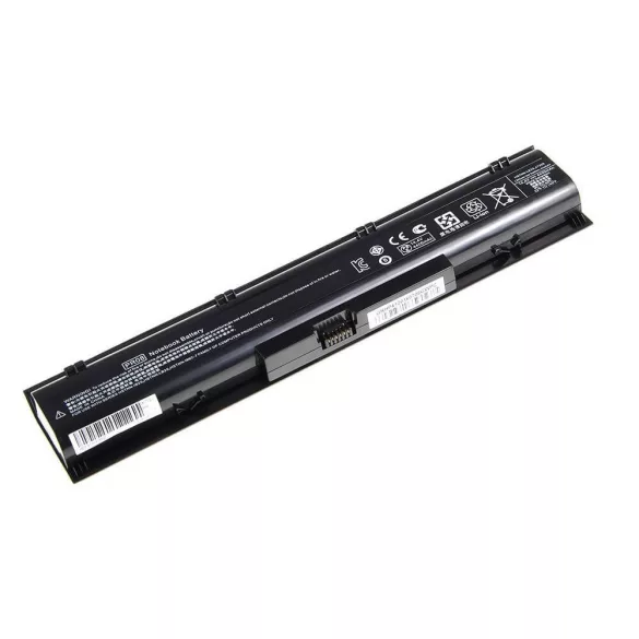 HP ProBook 4730s 14,4V 4400mAh utángyártott laptop akkumulátor - VHBW