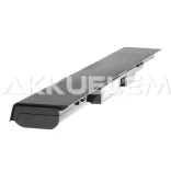 HP ProBook 4730s 14,4V 4400mAh utángyártott laptop akkumulátor - VHBW