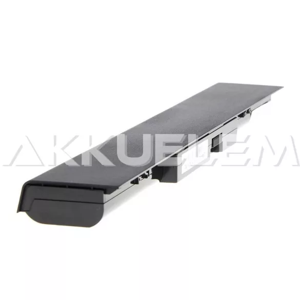 HP ProBook 4730s 14,4V 4400mAh utángyártott laptop akkumulátor - VHBW