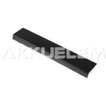 HP ProBook 4730s 14,4V 4400mAh utángyártott laptop akkumulátor - VHBW