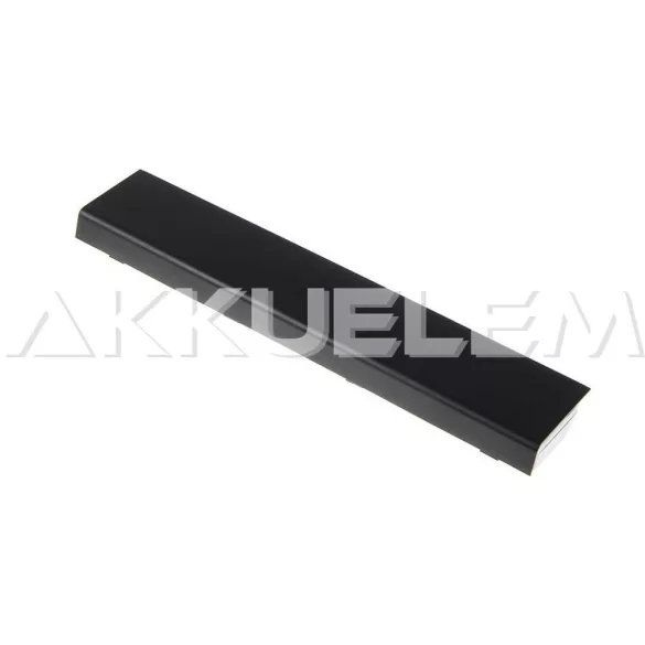 HP ProBook 4730s 14,4V 4400mAh utángyártott laptop akkumulátor - VHBW