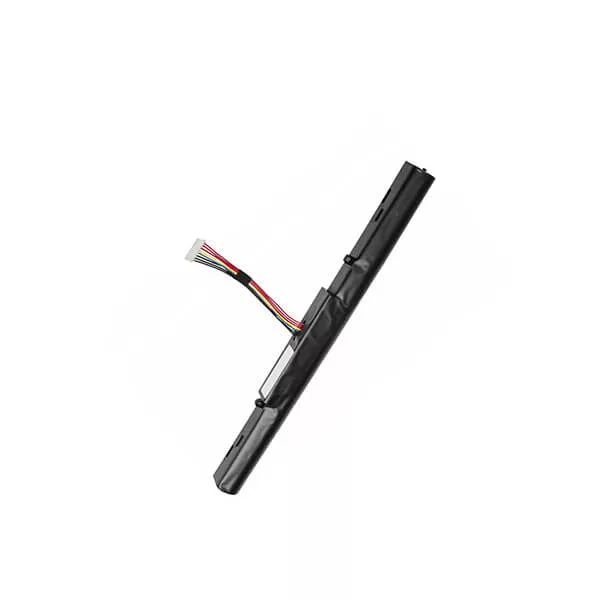Asus A41-X550E 15V 2950mAh utángyártott laptop akkumulátor Asus A41-X550E 15V 2950mAh utángyártott laptop akkumulátor