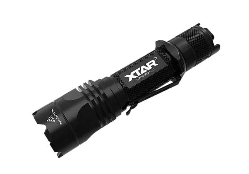 XTAR TZ28 1500lm taktikai lámpa szett (MC1 Plus, 18650 3,5Ah, távkapcsoló, fegyver konzol, koffer) XTAR TZ28 1500lm taktikai lámpa szett (MC1 Plus, 18650 3,5Ah, távkapcsoló, fegyver konzol, koffer)
