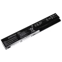 Asus A32-X401 5200mAh notebook akkumulátor utángyártott