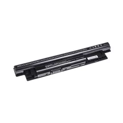   Dell XCMRD 10,8V 5200mAh notebook akkumulátor utángyártott