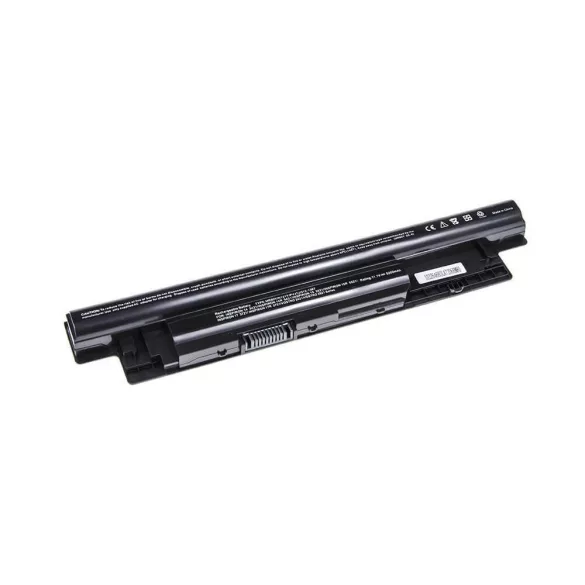 Dell XCMRD 10,8V 5200mAh notebook akkumulátor utángyártott