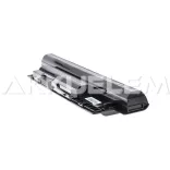 Dell XCMRD 10,8V 5200mAh notebook akkumulátor utángyártott