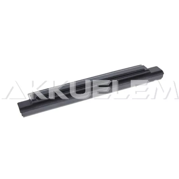 Dell XCMRD 10,8V 5200mAh notebook akkumulátor utángyártott