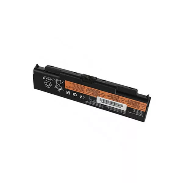   Lenovo Thinkpad L540 11,1V 5200mAh notebook akkumulátor utángyártott