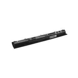   HP Pavilion 14, 15 KI04 14.8V 2600mAh utángyártott notebook akkumulátor