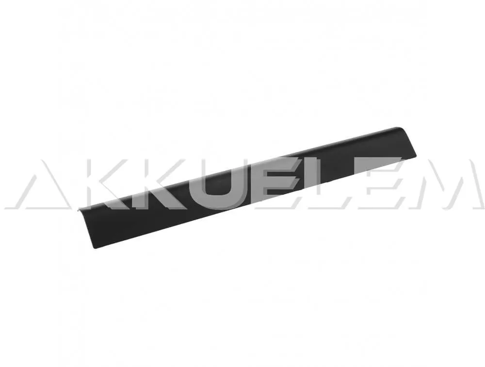 HP Pavilion 14, 15 KI04 14.8V 2600mAh utángyártott notebook akkumulátor