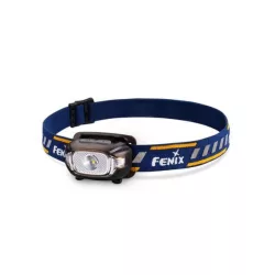 FENIX HL15 Fejlámpa 200 lum