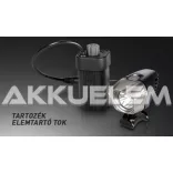 FENIX BT10 350lm kerékpárlámpa szett