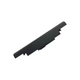 Lenovo IdeaPad Y510P 11,1V 4400mAh utángyártott notebook akkumulátor - VHBW