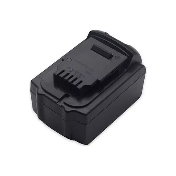 DeWalt DCB180 18V 4000mAh Li-Ion utángyártott szerszámgép akkumulátor DeWalt DCB180 18V 4000mAh Li-Ion utángyártott szerszámgép akkumulátor