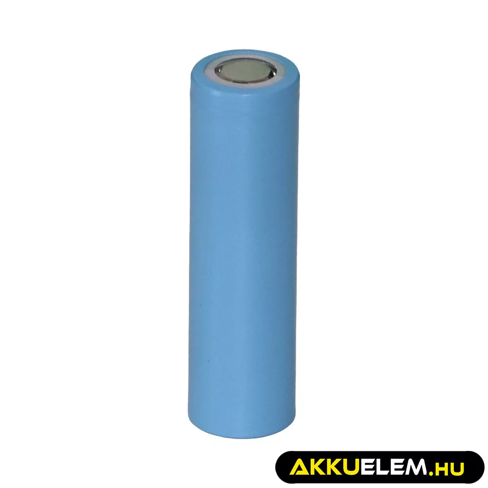 Ipari akkucella 18650 Li-ion 2200mAh INR18650 Ipari akkucella 18650 Li-ion 2200mAh INR18650