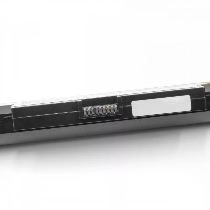 Lenovo Ideapad B50-70 14,8V 2600mAh utángyártott  akkumulátor