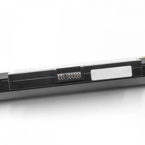Lenovo Ideapad B50-70 14,8V 2600mAh utángyártott  akkumulátor - VHBW