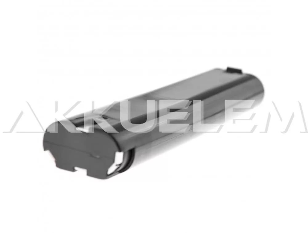 Makita 9000 9.6V 3000mAh utángyártott akku