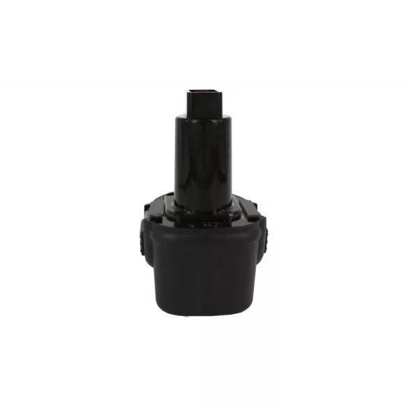 DeWalt DE9057 7,2V 2000mAh utángyártott szerszámgép akkumulátor TB9057B.19C