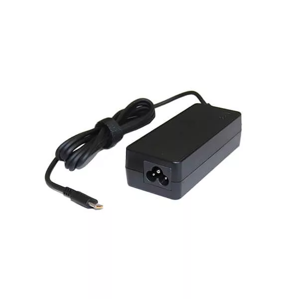 Type-C 65W utángyártott notebook adapter Type-C 65W utángyártott notebook adapter